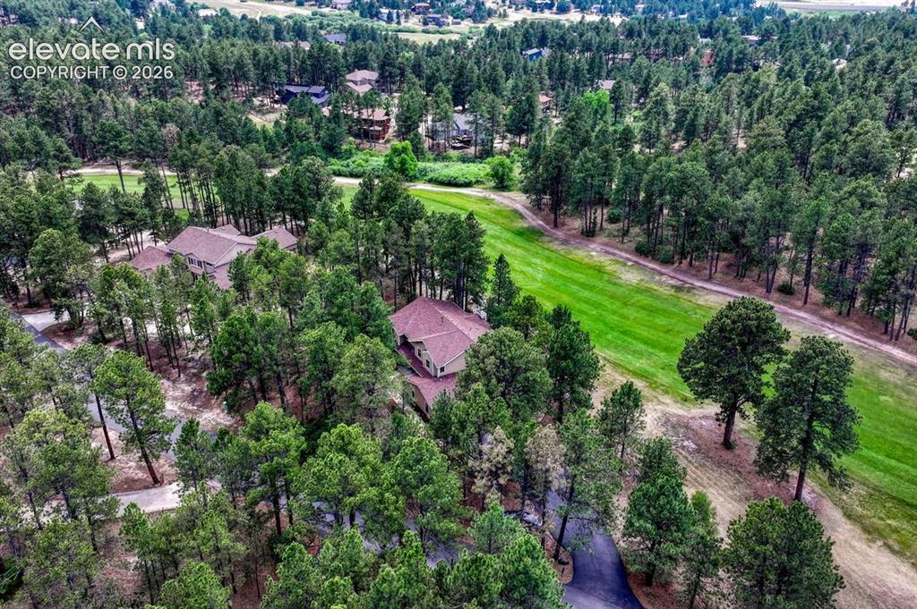 515 Congressional Drive Monument CO 80132