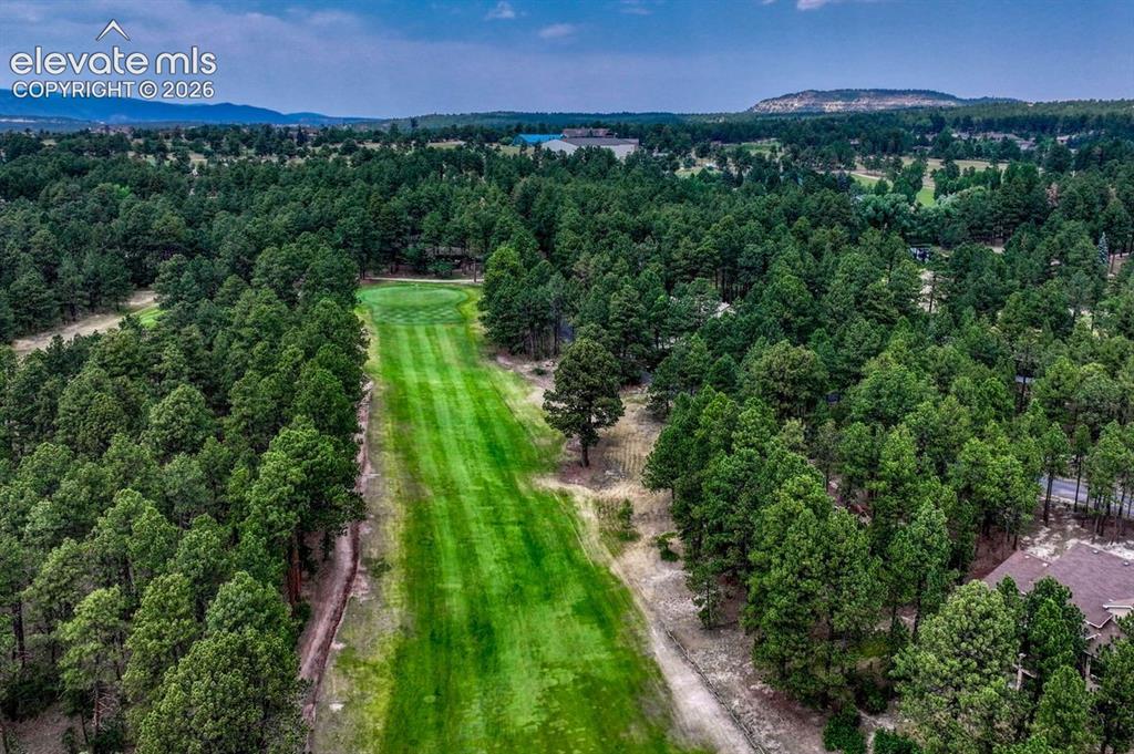 515 Congressional Drive Monument CO 80132