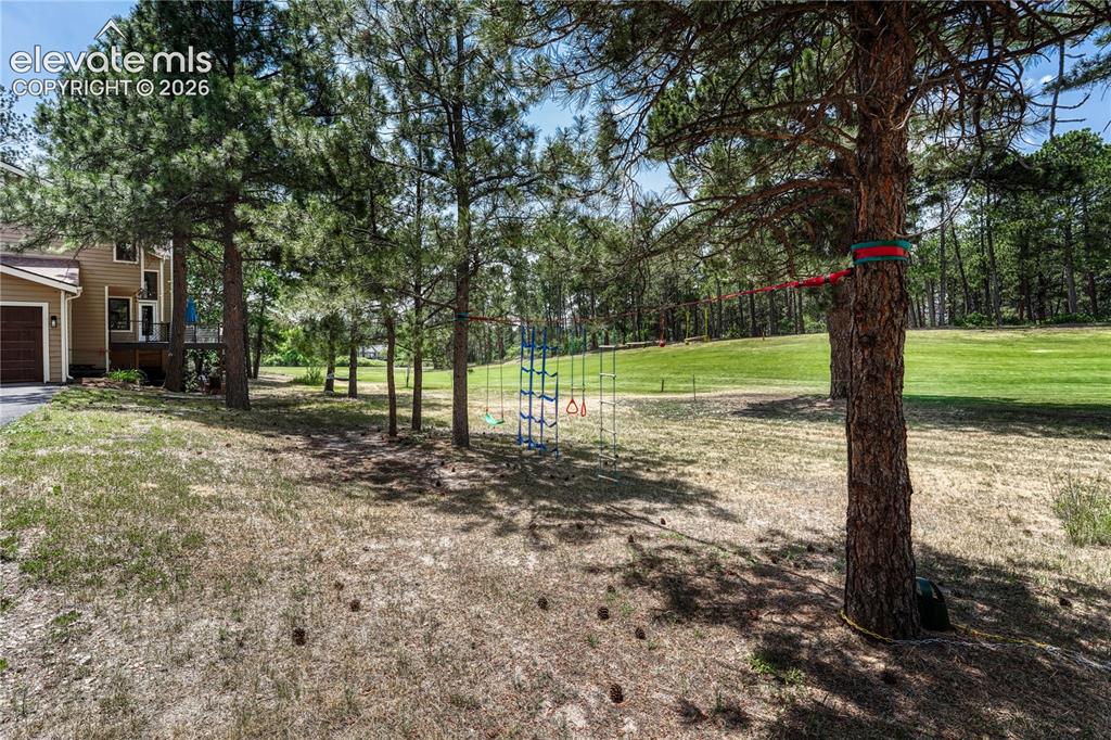 515 Congressional Drive Monument CO 80132