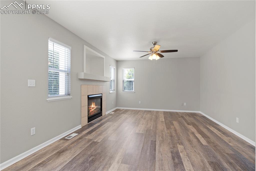 2461 Lexus Drive Colorado Springs CO 80910