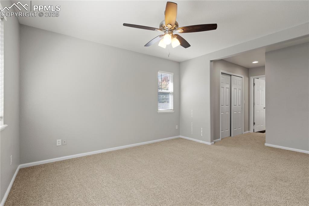 2461 Lexus Drive Colorado Springs CO 80910