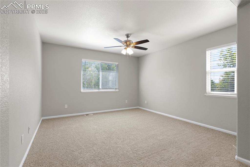 2461 Lexus Drive Colorado Springs CO 80910