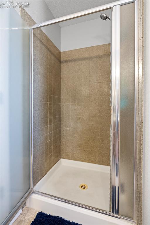 2461 Lexus Drive Colorado Springs CO 80910