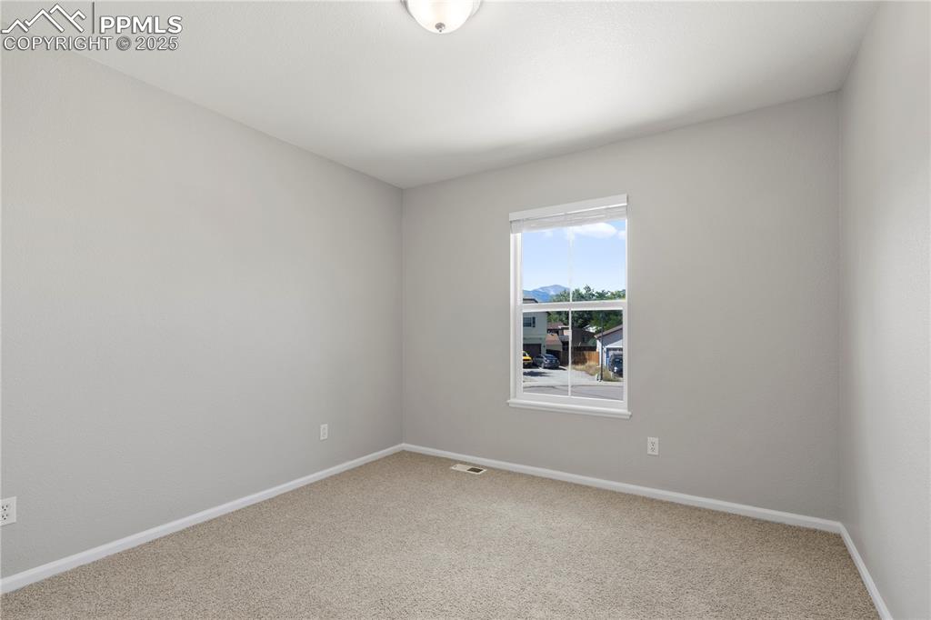 2461 Lexus Drive Colorado Springs CO 80910