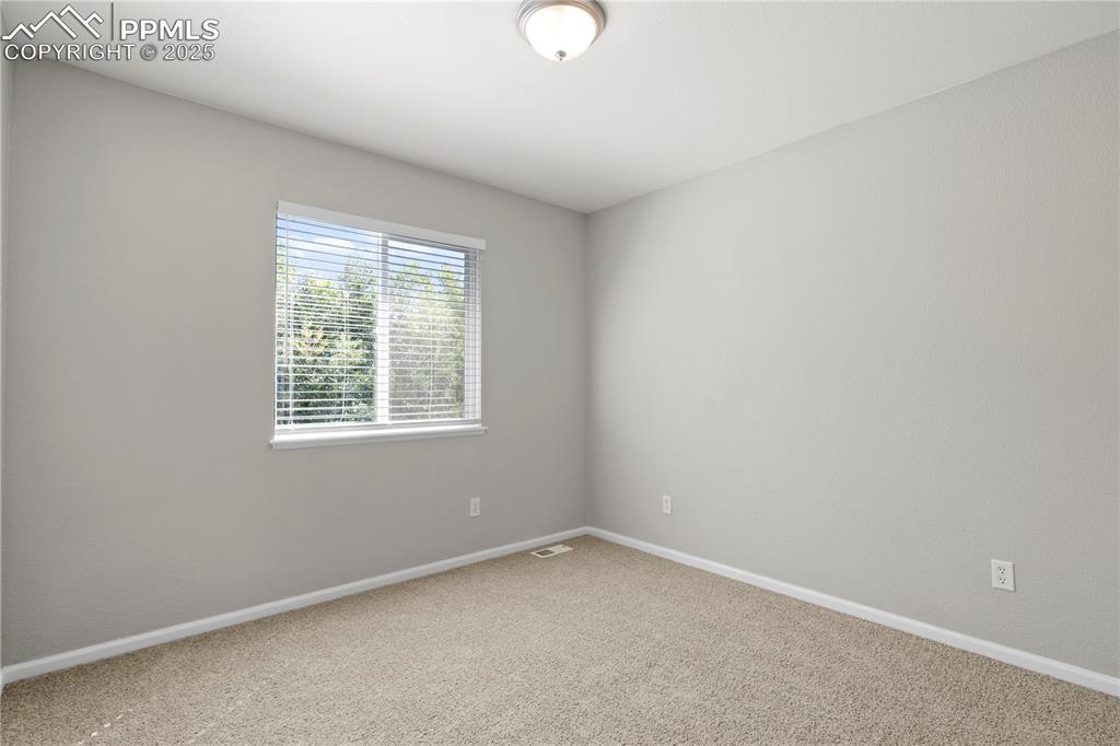 2461 Lexus Drive Colorado Springs CO 80910