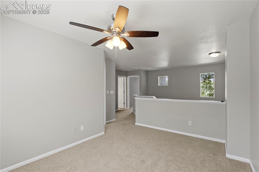 2461 Lexus Drive Colorado Springs CO 80910