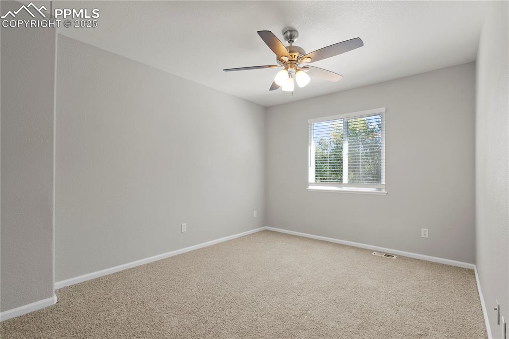 2461 Lexus Drive Colorado Springs CO 80910