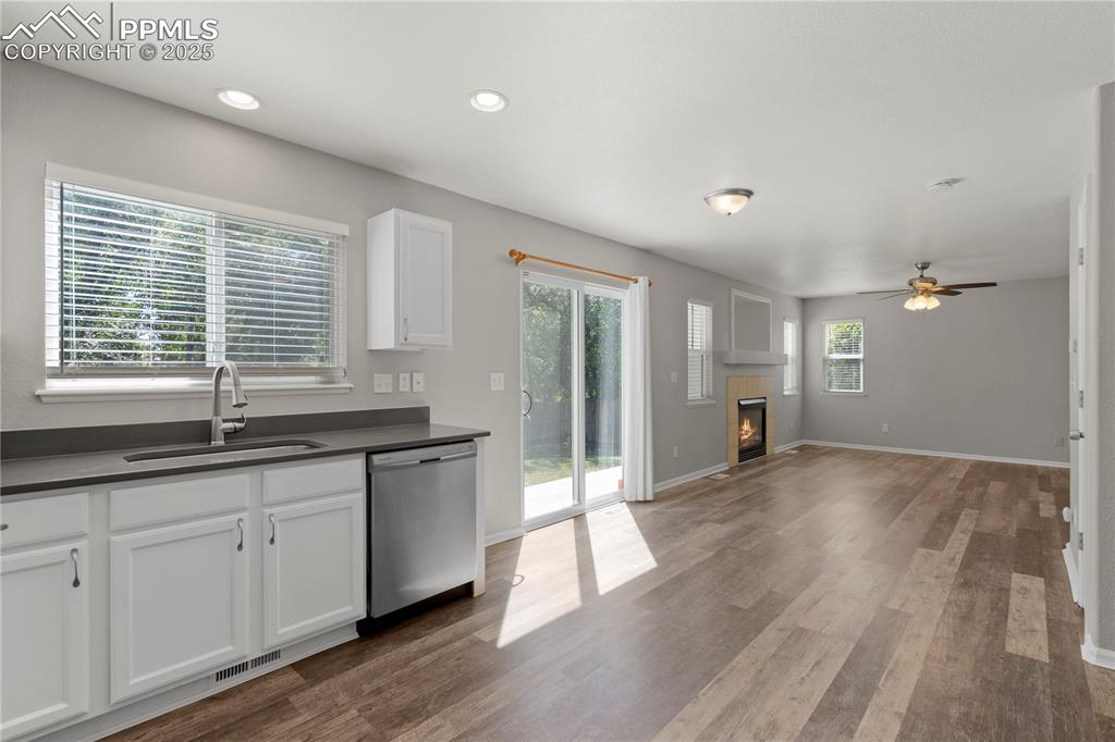 2461 Lexus Drive Colorado Springs CO 80910