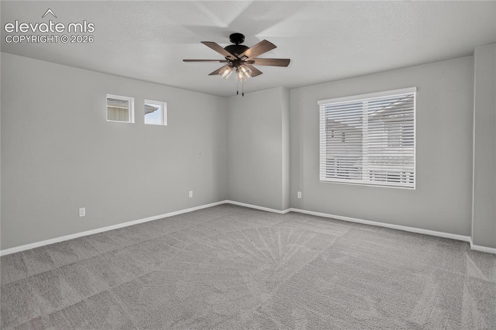 9232 Lytle Grove Colorado Springs CO 80927