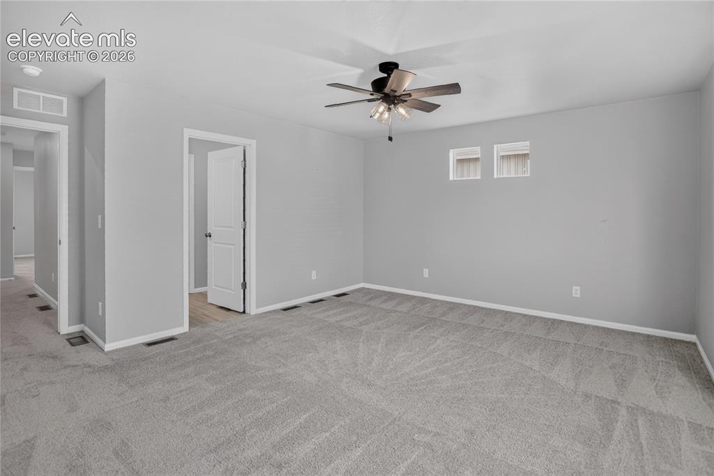 9232 Lytle Grove Colorado Springs CO 80927