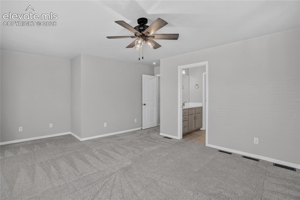 9232 Lytle Grove Colorado Springs CO 80927