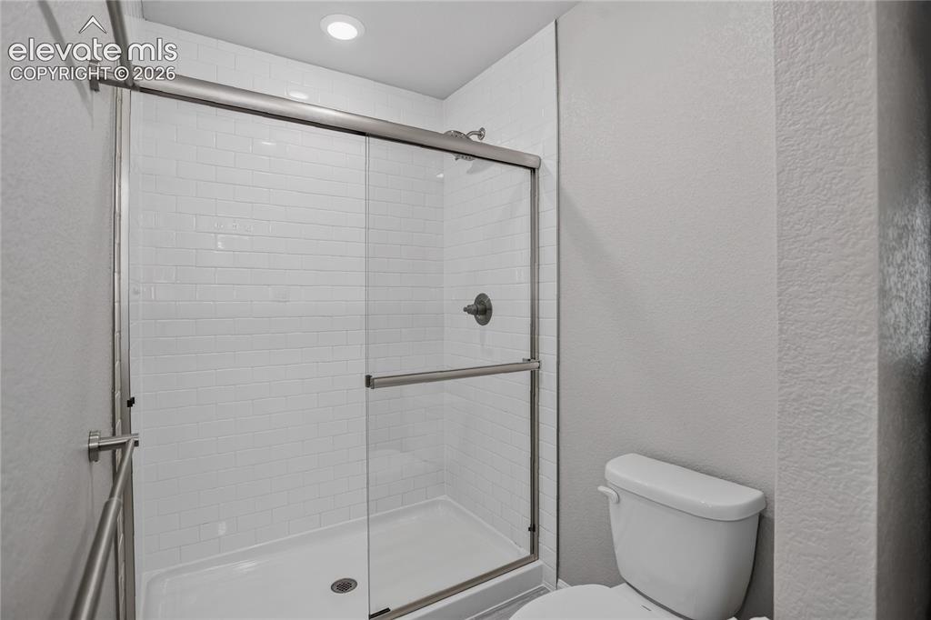 9232 Lytle Grove Colorado Springs CO 80927