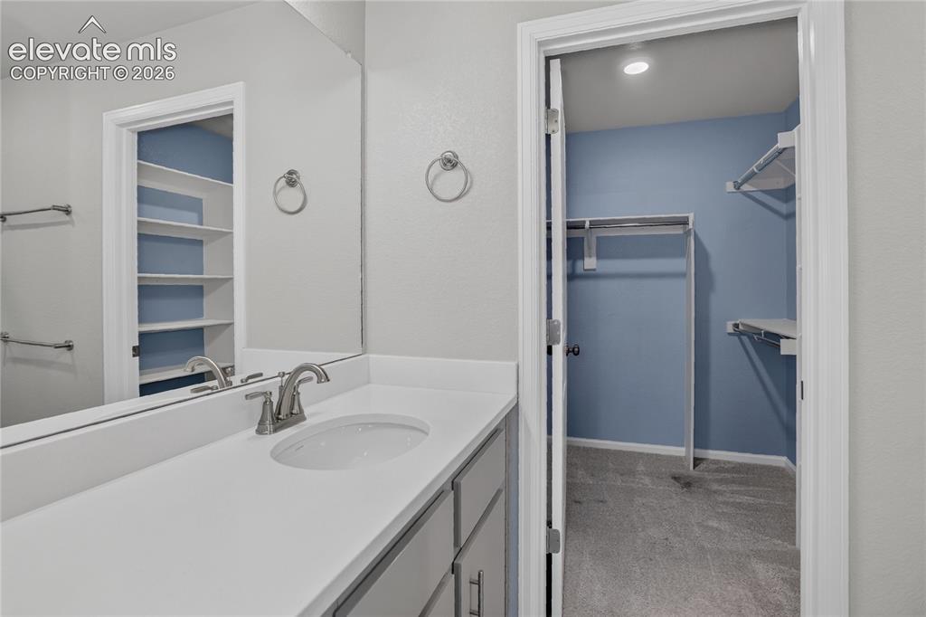9232 Lytle Grove Colorado Springs CO 80927