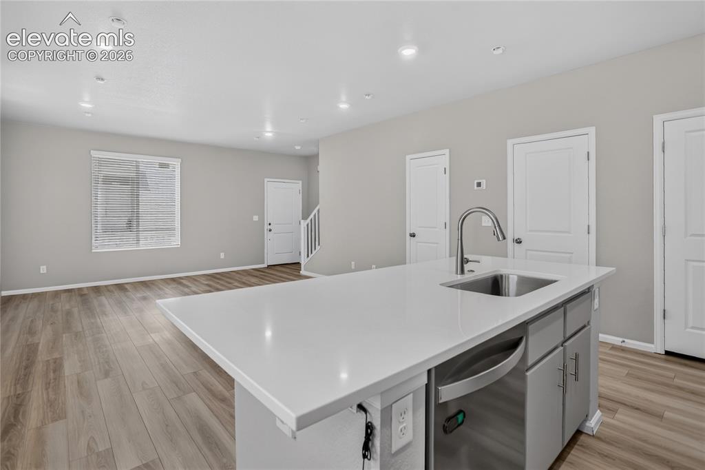 9232 Lytle Grove Colorado Springs CO 80927