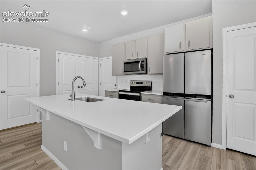 9232 Lytle Grove Colorado Springs CO 80927