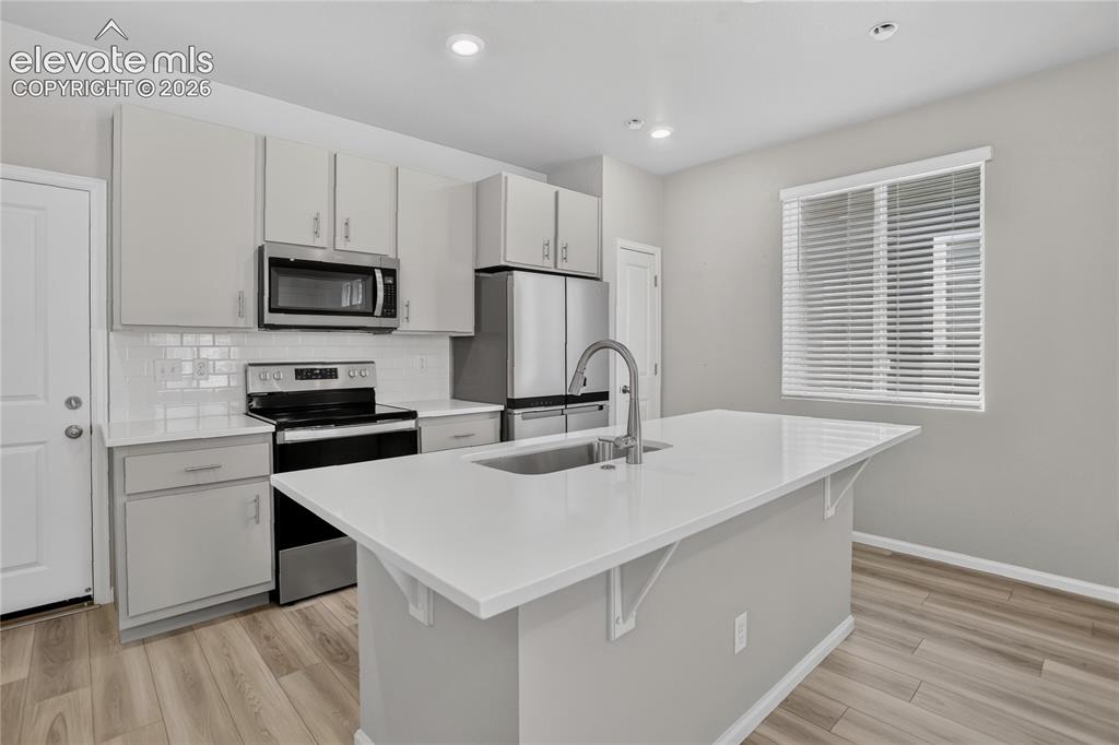 9232 Lytle Grove Colorado Springs CO 80927