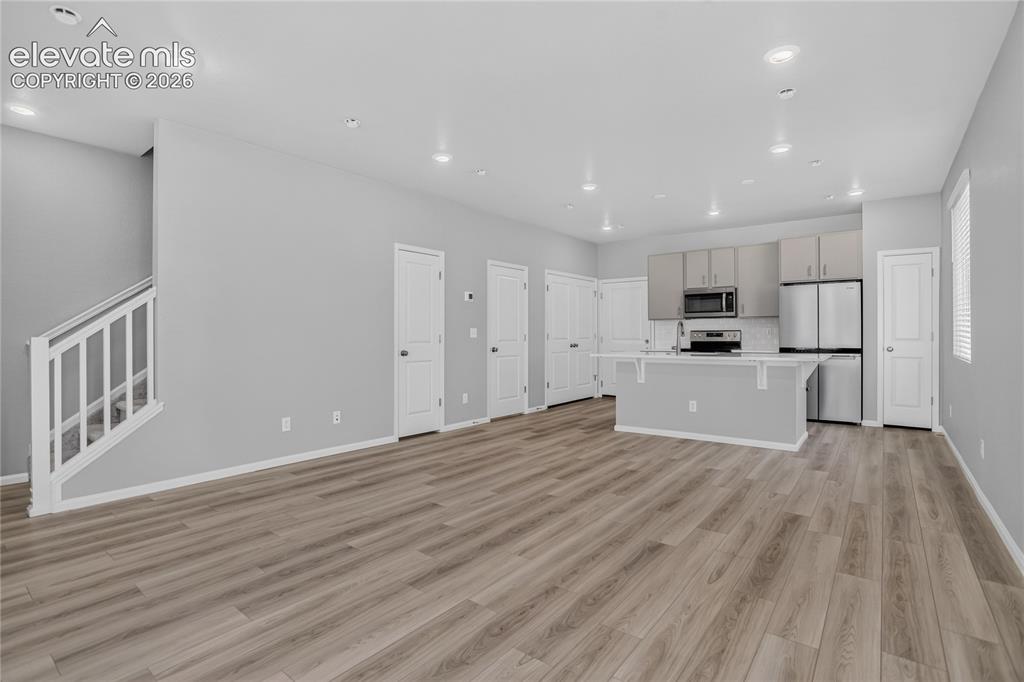 9232 Lytle Grove Colorado Springs CO 80927