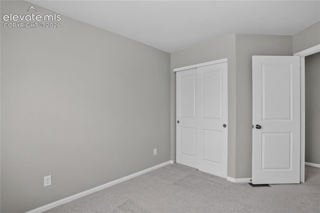 9232 Lytle Grove Colorado Springs CO 80927