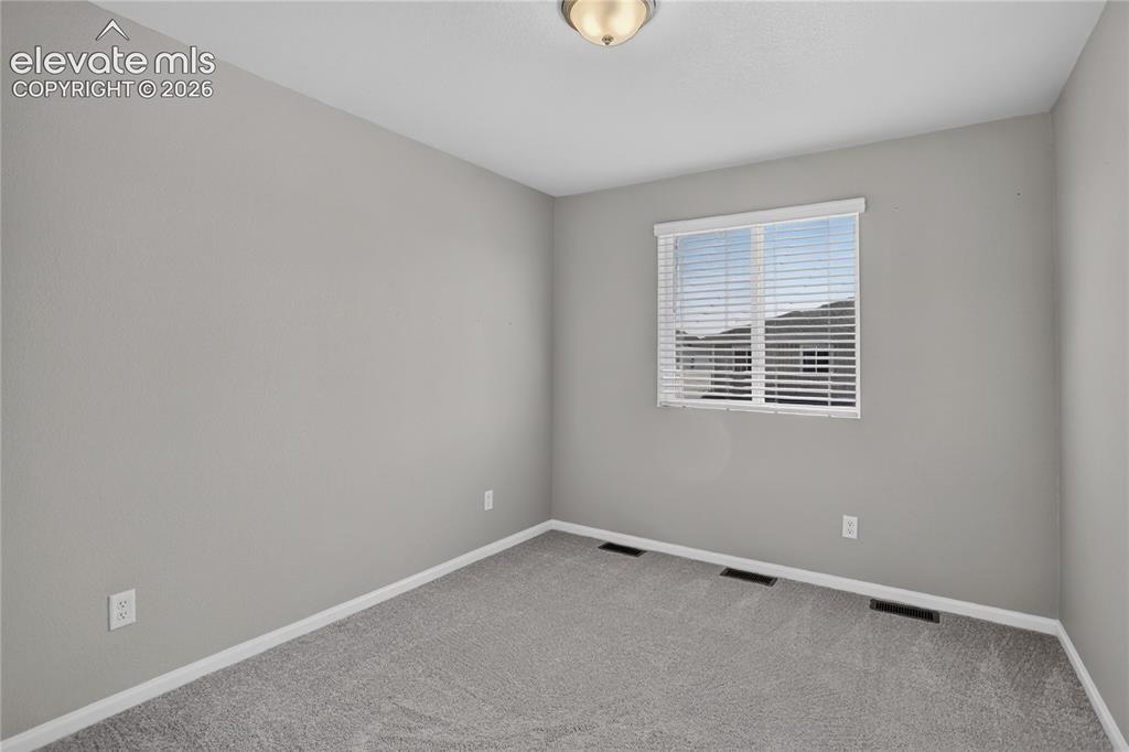 9232 Lytle Grove Colorado Springs CO 80927