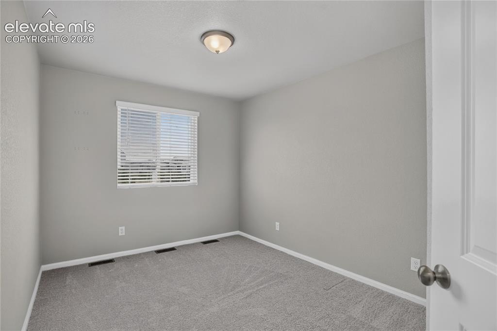 9232 Lytle Grove Colorado Springs CO 80927