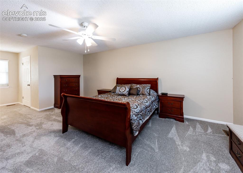 174 Tamarron Drive Colorado Springs CO 80919