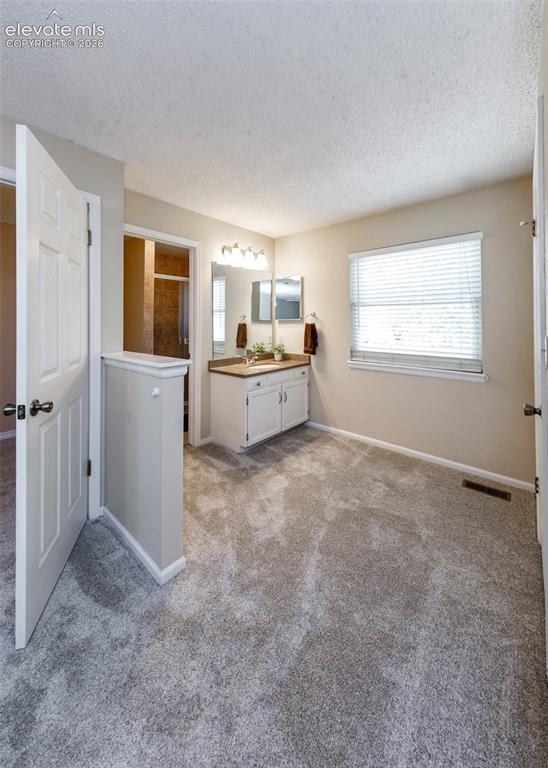 174 Tamarron Drive Colorado Springs CO 80919
