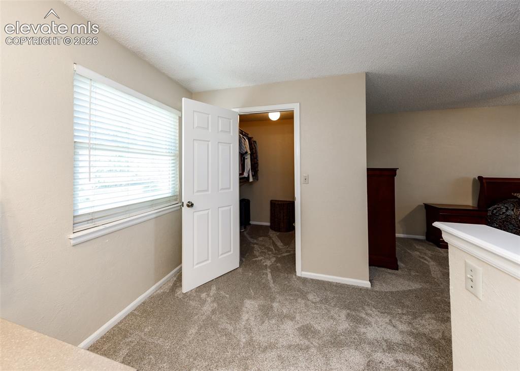 174 Tamarron Drive Colorado Springs CO 80919