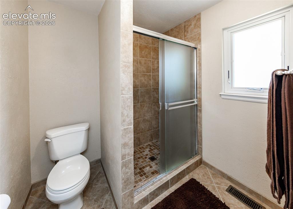 174 Tamarron Drive Colorado Springs CO 80919