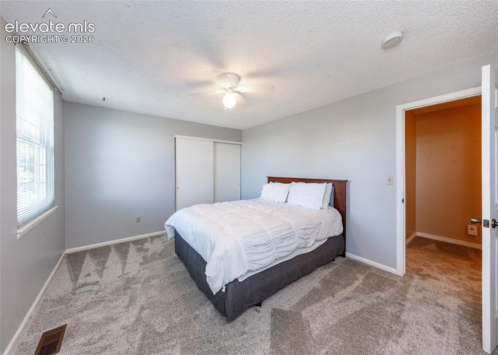 174 Tamarron Drive Colorado Springs CO 80919
