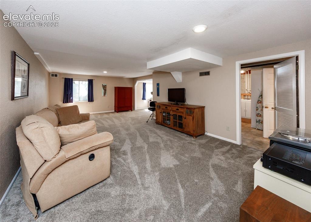 174 Tamarron Drive Colorado Springs CO 80919