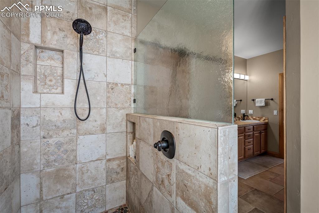 4295 Star Vista Court Colorado Springs CO 80906