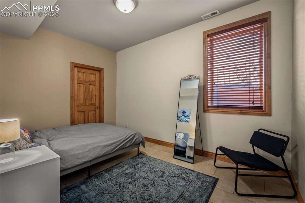 4295 Star Vista Court Colorado Springs CO 80906