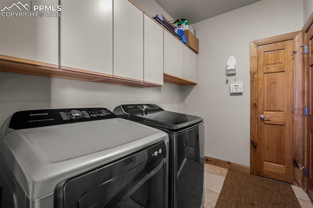 4295 Star Vista Court Colorado Springs CO 80906