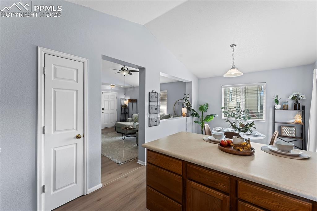 8722 Langford Drive Fountain CO 80817