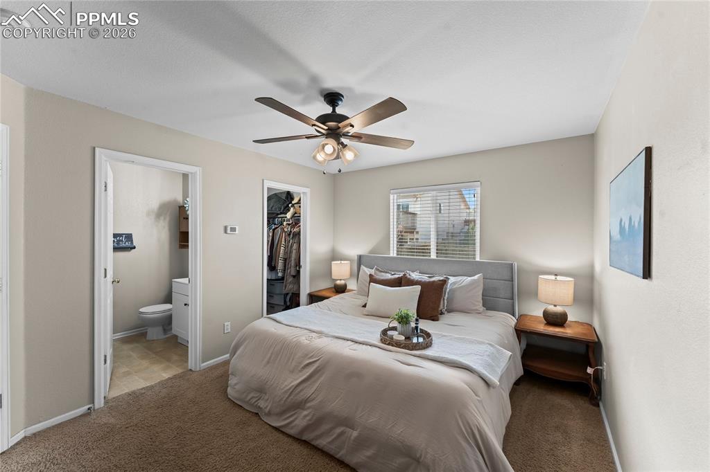 8722 Langford Drive Fountain CO 80817