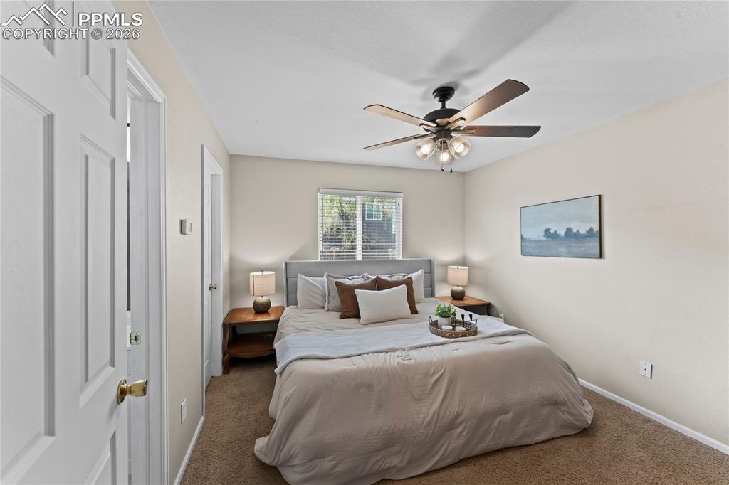 8722 Langford Drive Fountain CO 80817