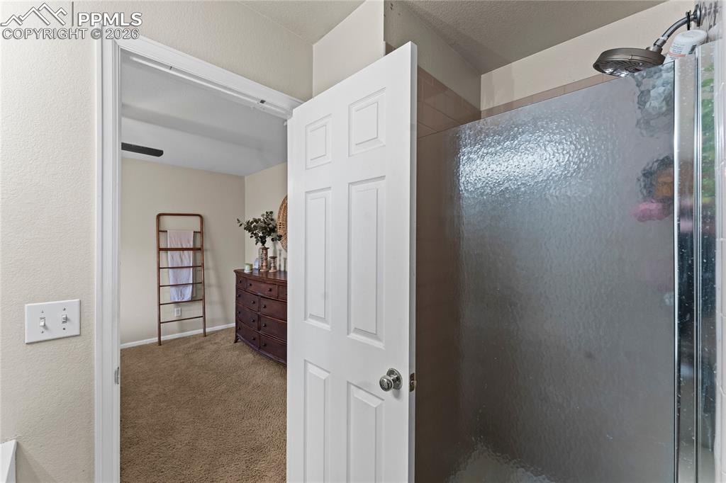 8722 Langford Drive Fountain CO 80817