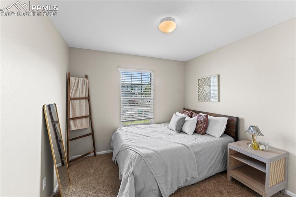 8722 Langford Drive Fountain CO 80817