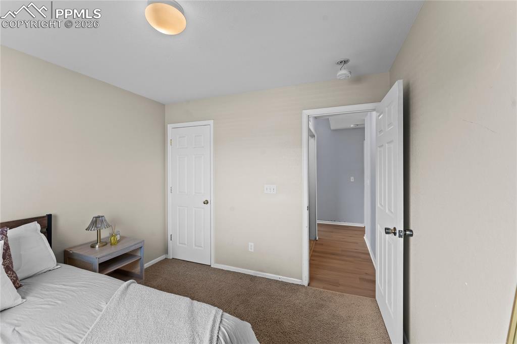 8722 Langford Drive Fountain CO 80817