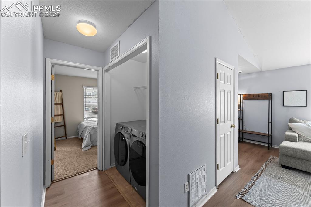 8722 Langford Drive Fountain CO 80817