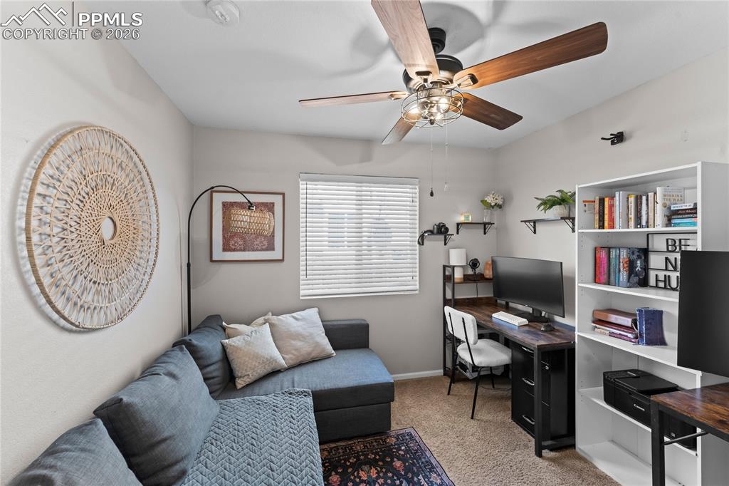 8722 Langford Drive Fountain CO 80817