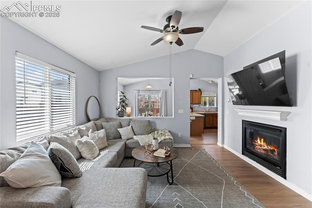 8722 Langford Drive Fountain CO 80817