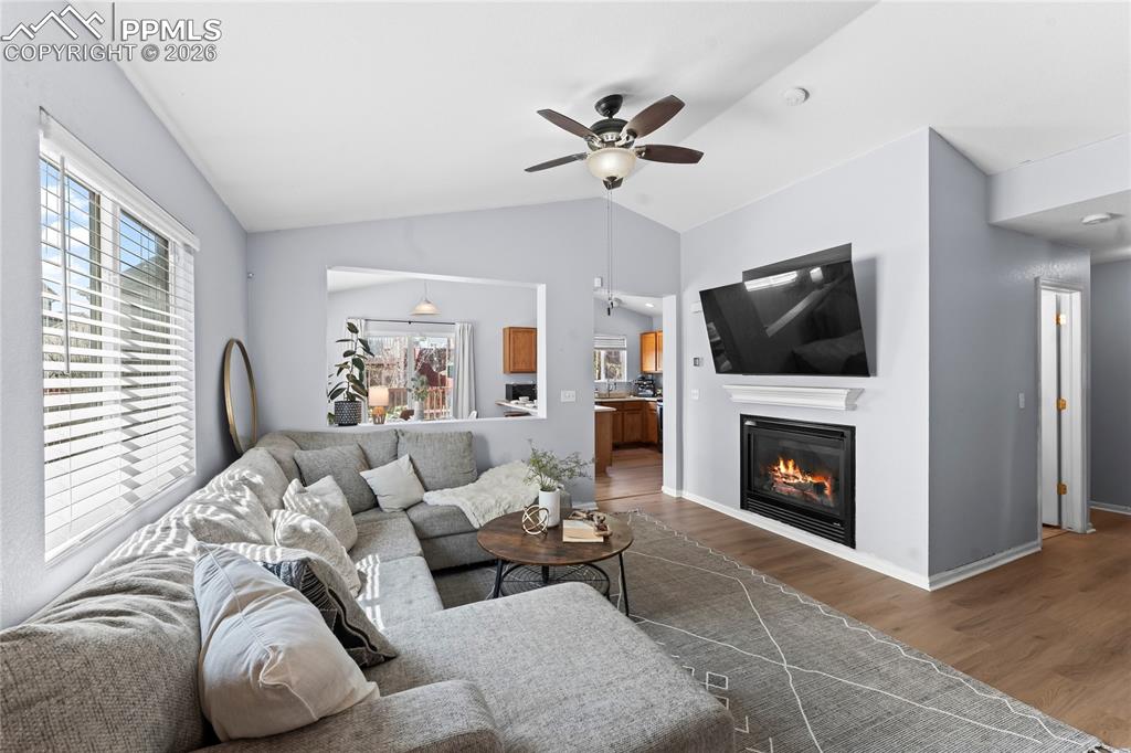 8722 Langford Drive Fountain CO 80817