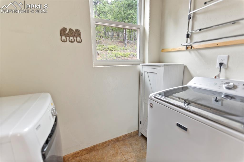 1522 Monarch Drive Cripple Creek CO 80813
