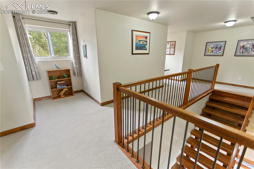 1522 Monarch Drive Cripple Creek CO 80813