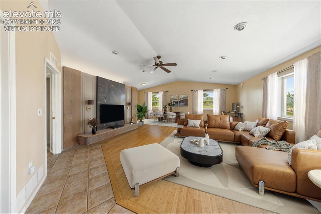 13075 S Blaney Road Peyton CO 80831
