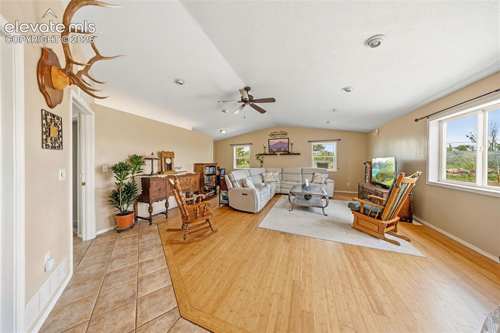 13075 S Blaney Road Peyton CO 80831