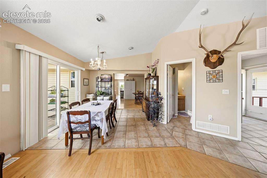 13075 S Blaney Road Peyton CO 80831