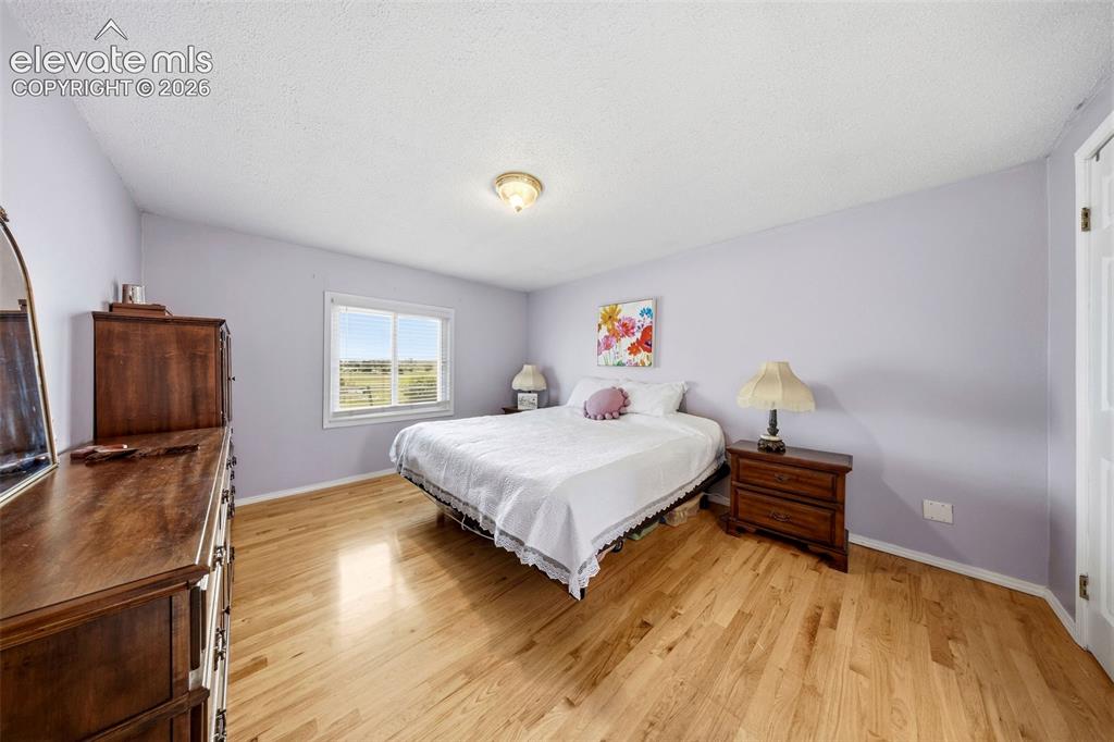 13075 S Blaney Road Peyton CO 80831