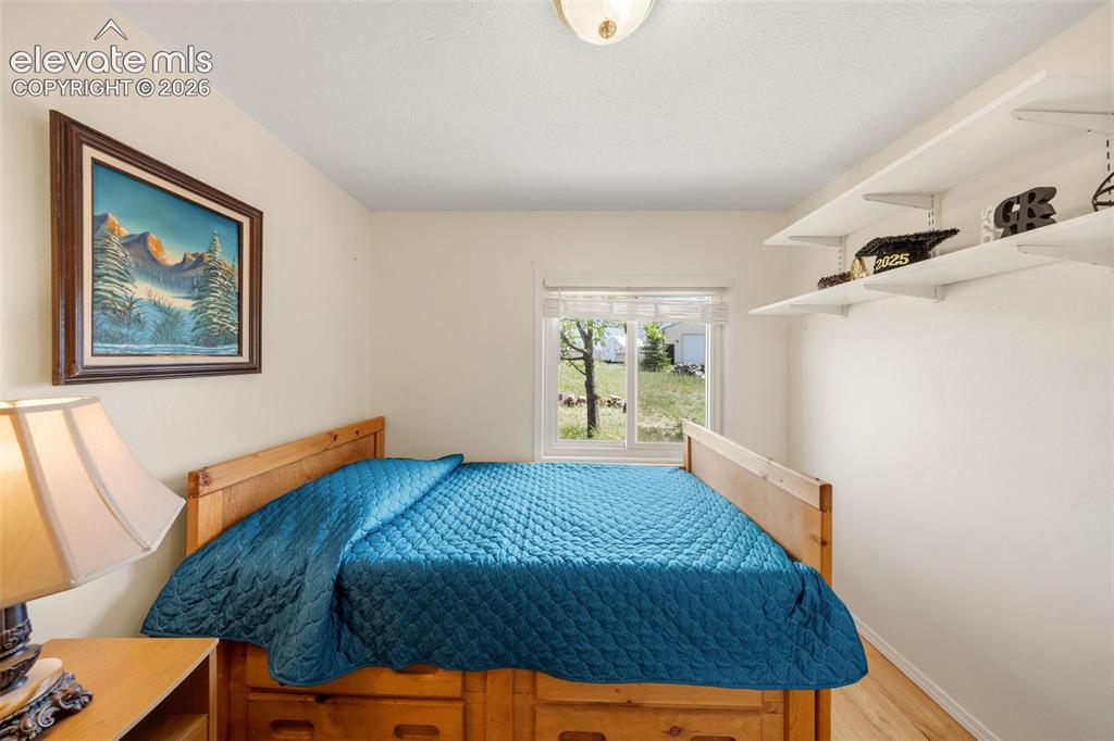 13075 S Blaney Road Peyton CO 80831